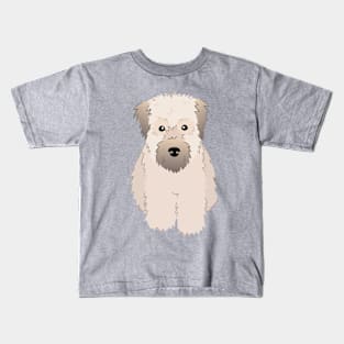 koda Kids T-Shirt